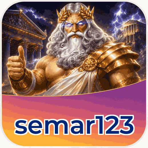 Aplikasi Hash Droid menampilkan SHA-256 checksum file APK